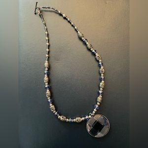 Beautiful Necklace